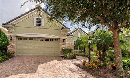 12037 Thornhill Court Lakewood Ranch, FL 34202