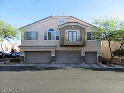 9156 Forest Willow Ave #103 Las Vegas, NV 89149