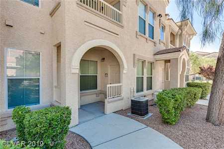 10550 Alexander Rd #1034 Las Vegas, NV 89129