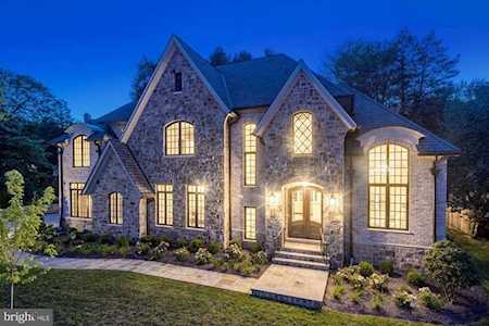 3200 Abingdon St Arlington, VA 22207