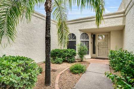 8915 N 83rd Street Scottsdale, AZ 85258