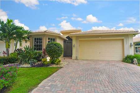13653 Granada Mist Way Delray Beach, FL 33446