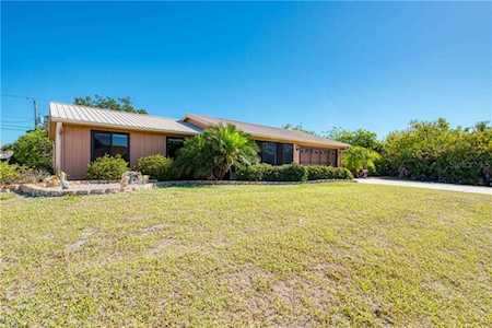 11018 Gulfstream Boulevard Englewood, FL 34224