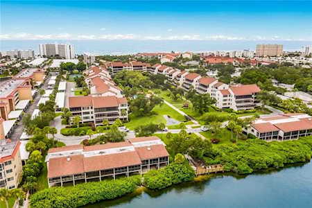 6267 Midnight Pass Road Sarasota, FL 34242