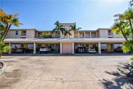 3640 Bal Harbor Blvd Punta Gorda, FL 33950