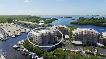 13513 Gasparilla Road Placida, FL 33946