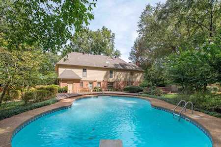 8411 Beaverwood Dr Germantown, TN 38138
