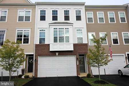 622 Savile Row Terrace Purcellville, VA 20132