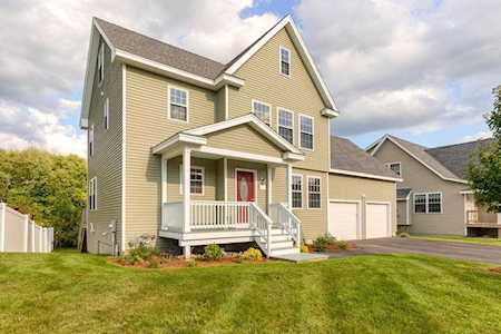 5 Boxwood Littleton, MA 01460