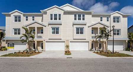 10301 Coral Landings Court Placida, FL 33946