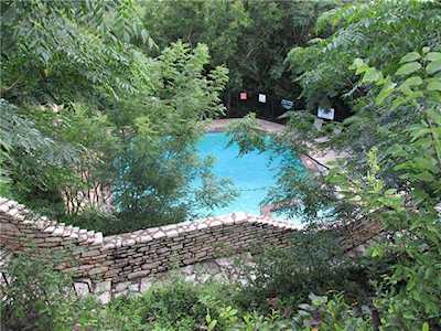6910 Hart Ln #807 Austin, TX 78731
