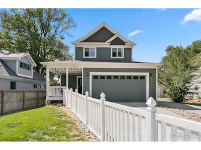 509 S Miller Ave Lafayette, CO 80026