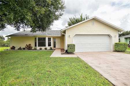 26450 Asuncion Drive Punta Gorda, FL 33983