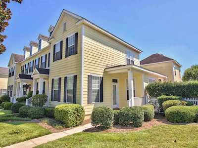 3161 Mulberry Park Boulevard Tallahassee, FL 32311
