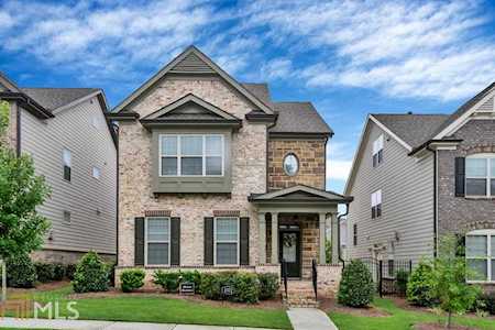 4372 Ainsley Mill Ln Duluth, GA 30097
