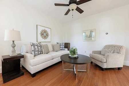 217 Crafts Street #217 Brookline, MA 02467