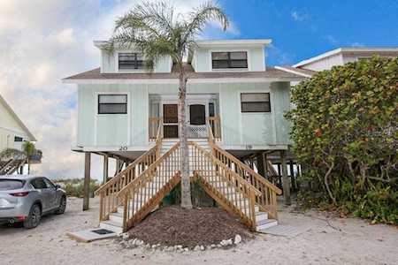 301 S Gulf Blvd Placida, FL 33946