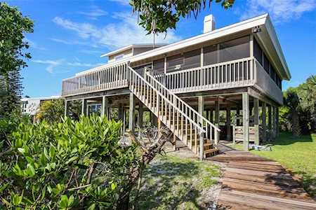 210 Kettle Harbor Drive Placida, FL 33946