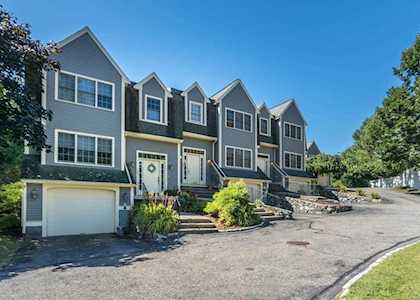 90 Worcester Lane #90 Waltham, MA 02451