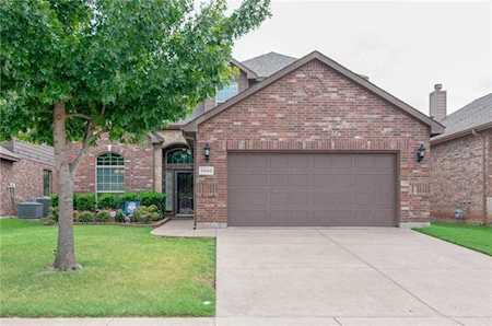 11932 Horseshoe Ridge Drive Fort Worth, TX 76244