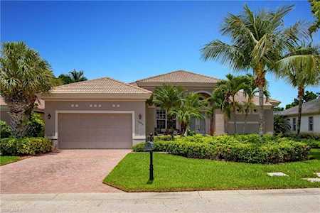 8882 Crown Colony Blvd Fort Myers, FL 33908