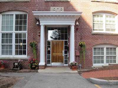 200 Market St #3408 Lowell, MA 01852