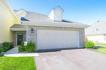 93 Lakes At Cheshire Drive Delaware, OH 43015