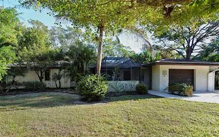 4720 Pompano Street Placida, FL 33946