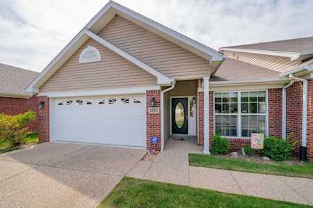 3202 Stony Farm Dr Louisville, KY 40299