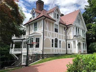 9 Lookout Ave Eastchester, NY 10708