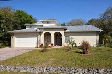 25458 Aysen Drive Punta Gorda, FL 33983