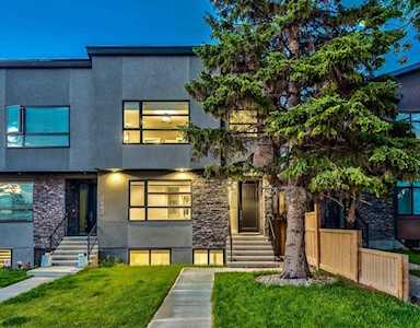 2804 39 Street SW Calgary, AB T3E 3G7