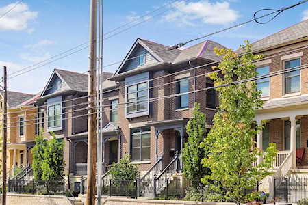 110 W Starr Avenue Columbus, OH 43201