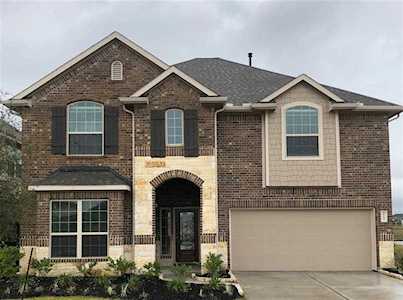 29634 Yaupon Shore Spring, TX 77386