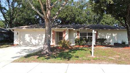 180 Tollgate Trail Longwood, FL 32750