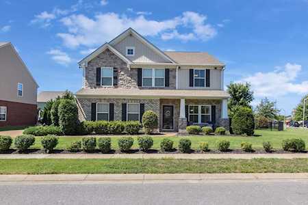 2908 Weston Blvd Murfreesboro, TN 37128