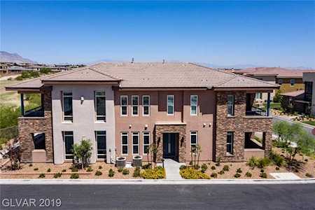 11280 Granite Ridge Dr #1104 Las Vegas, NV 89135