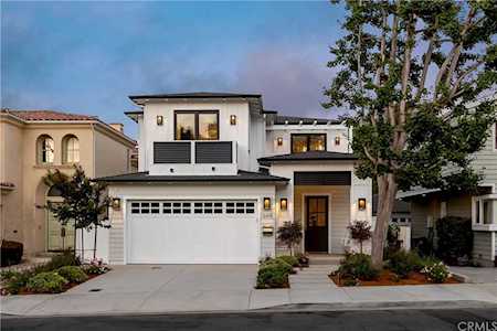 2400 John Street Manhattan Beach, CA 90266