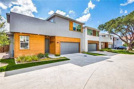 1081 Gallivant Lane Dallas, TX 75218