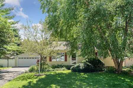 6818 162nd Street W Lakeville, MN 55068