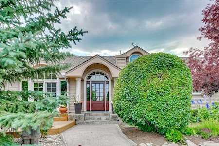 39 Windmill Way Rural Rocky View County, AB T3Z 1H5