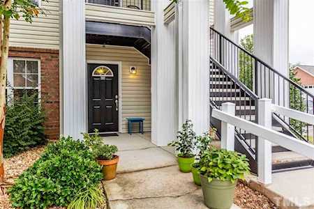 2400 Huntscroft Lane #103 Raleigh, NC 27617