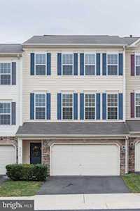 25210 Quartzite Terrace Aldie, VA 20105