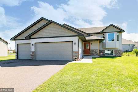 30161 Fox Run Road Stacy, MN 55079