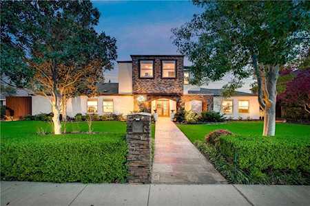 9706 Faircrest Drive Dallas, TX 75238