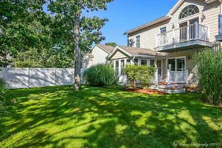 170 Beach #49 Salisbury, MA 01952
