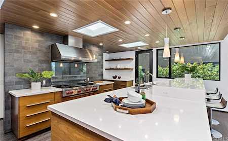 19021 Edington Terrace Irvine, CA 92603