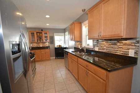 5326 Quail Avenue N Crystal, MN 55429