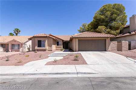 362 Clayton St Henderson, NV 89074
