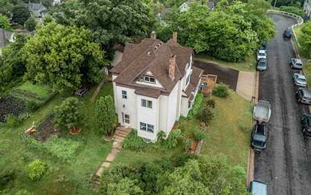 515 Whitall Street Saint Paul, MN 55130